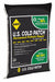 Cold Patch 50 lb