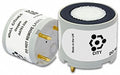 Replacement Sensor NO2 For GASALERT