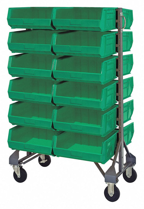 F1605 MoBinRailRk (24)7inx14 3/4inx16 1/2in
