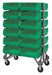 F1605 MoBinRailRk (24)7inx14 3/4inx16 1/2in