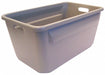 Nesting Ctr Gray FRC