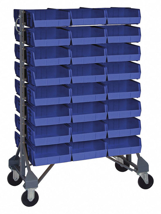 F1602 MoBinRailRk (48)5inx11inx10 7/8in