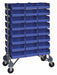 F1602 MoBinRailRk (48)5inx11inx10 7/8in