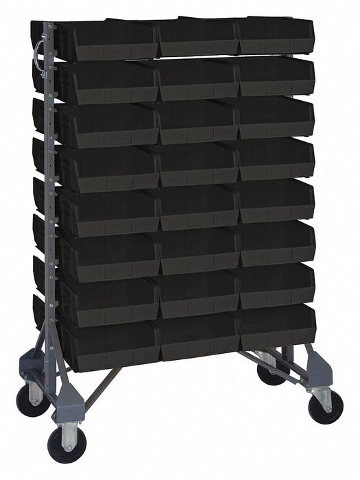 F1602 MoBinRailRk (48)5inx11inx10 7/8in