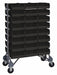 F1602 MoBinRailRk (48)5inx11inx10 7/8in