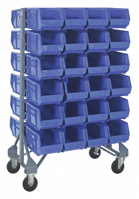 F1603 MoBinRailRk (48)7inx8 1/4inx10 3/4in