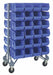 F1603 MoBinRailRk (48)7inx8 1/4inx10 3/4in