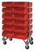 F1605 MoBinRailRk (24)7inx14 3/4inx16 1/2in