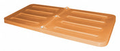 Truck Lid Orange Fits 29-3/4 cu ft.