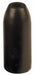 Replacement Sensor Refrigerant