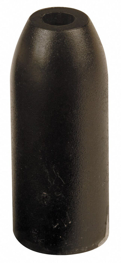 Replacement Sensor Refrigerant