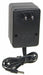 AC ADAPTER FOR G7100 Combust Analyzer