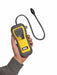 Combustible Gas Detector 32 to 122F