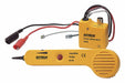 TONE GENERATOR / AMPLIFIER PROBE KIT