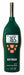 SOUND METER WITH NIST