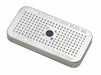 Peli Desiccant Silica Gel 4 in 2 in