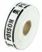 Label 7/8in x 2.875in Paper PK500