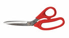 Multipurpose Scissors 8-1/2 in L