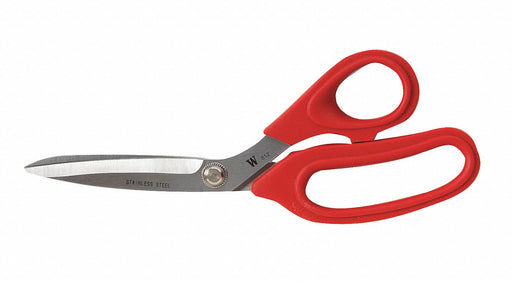 Multipurpose Scissors 8-1/2 in L