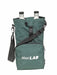 Protective Case for Cal Gas Cylinders