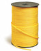 Gen. Purp. Utility Rope 1/4 Dia.x1 000 L