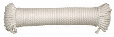 Gen. Purp. Utility Rope 5/16 Dia.x100 L