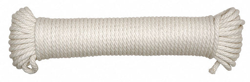 Gen. Purp. Utility Rope 5/16 Dia.x100 L