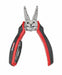Cable Stripper 14/2 and 12/2 AWG