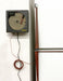 AC Adapter Kit Use With Dickson Recorder