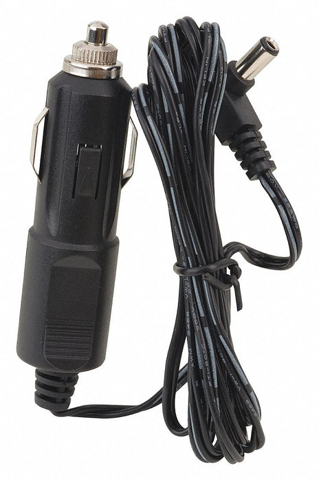 DC Plug 12-24V For Lighthawk