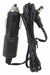 DC Plug 12-24V For Lighthawk