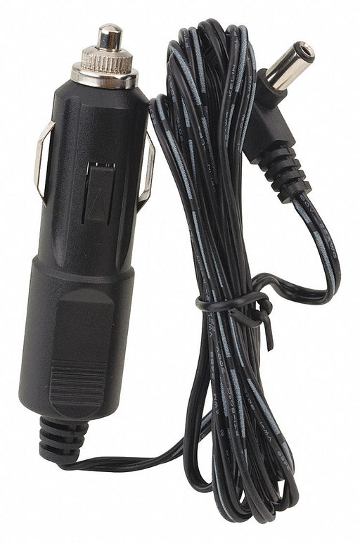 DC Plug 12-24V For Lighthawk