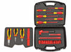 Insulated Tool Set 24 pc.