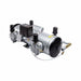 Piston Air Compressor Piston Pump