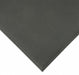 Antifatigue Runner Black 4ft. x 75ft.