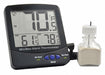Digital Thermometer -58 to 158 Degree F