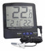 Digital Thermometer -58 to 158 Degree F