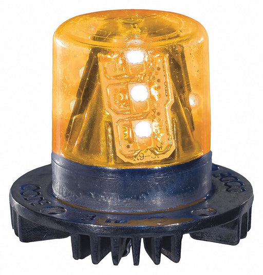 LED Strobe Light Head 1 L 1-1/2 W