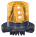 LED Strobe Light Head 1 L 1-1/2 W