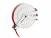 Spring Return Hose Reel 3/4 MGHT 75 ft