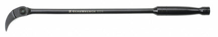 Pry Bars Indexable Pry Bar 16 in L