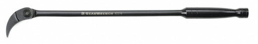 Pry Bars Indexable Pry Bar 16 in L
