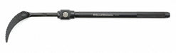 Pry Bars Indexable Pry Bar 29 in L