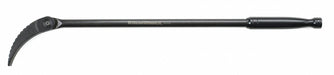 Pry Bars Indexable Pry Bar 24 in L