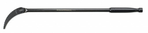 Pry Bars Indexable Pry Bar 24 in L