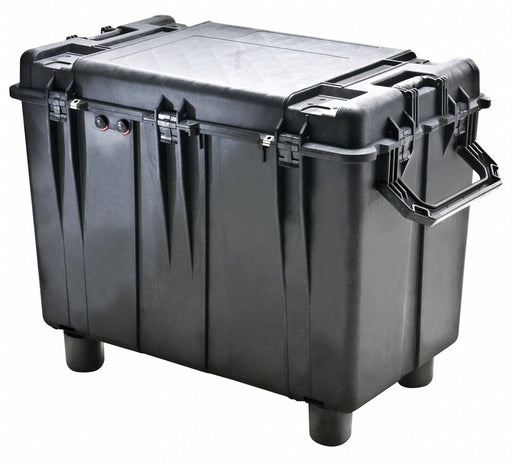 Protective Case Black 39-61/64 in.L