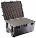 Protective Case Black 31-9/32 in.L