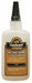 Instant Adhesive 4 oz Clear