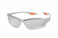 Safety Glasses Clear