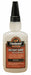 Instant Adhesive 2 oz Clear